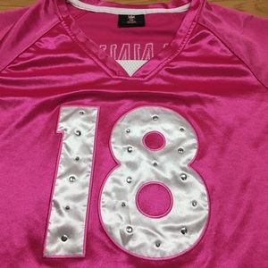 pink peyton manning jersey pink peyton manning jersey